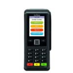 Verifone V200c Plus (Credit Card Terminal)