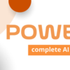 AI Power Complete AI Pack