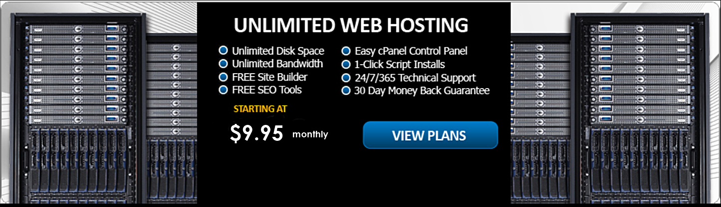 The best business pro website hosting plan for businesses, by KJ Proweb Hosting