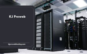Website Hosting