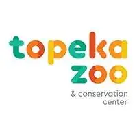 topeka-kansas-zoo