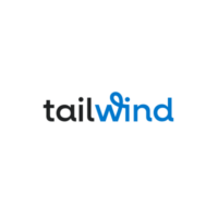 Tailwind AI