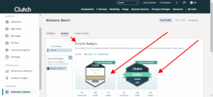 You need an "Emergency Pay-Per-Click (PPC) + SEO turnaround sprint
