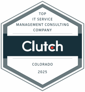 About Us 19 Top IT Services Management Consulting Company on Clutch (2025)