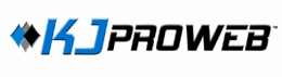 KJ ProWeb