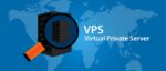 PRO VPS Hosting (Virtual Private Server by KJ Proweb
