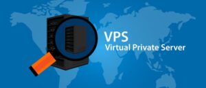 PRO VPS Hosting (Virtual Private Server by KJ Proweb