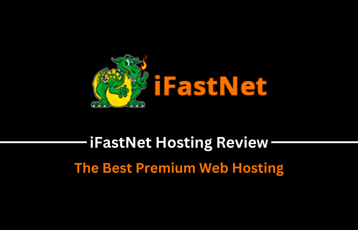 ifastnet