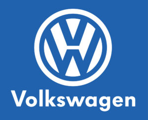 volkswagen-logo
