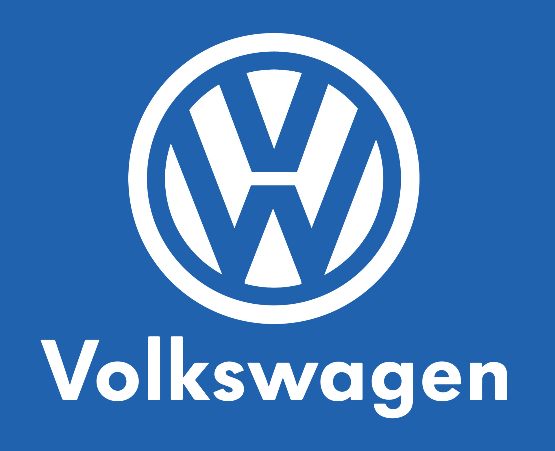 volkswagen-logo