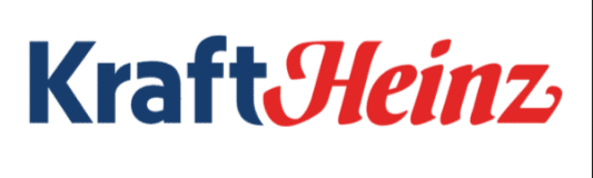 Kraft-Heinz-logo
