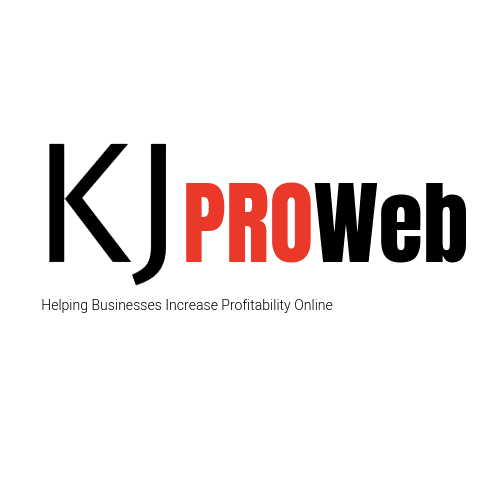 KJ ProWeb Agency