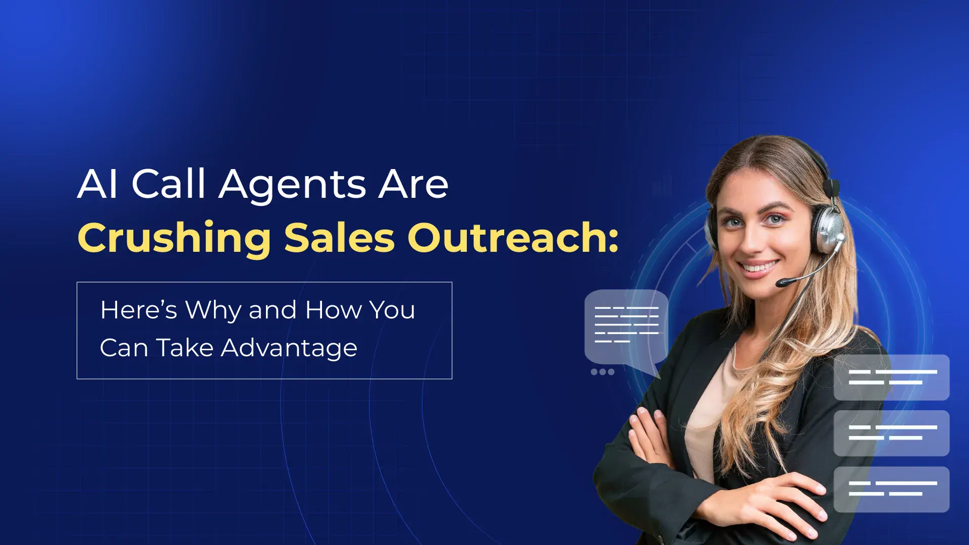 Automated-voice-assistant-boosting-lead-generation-for-sales-team