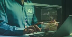 Frase.io AI content platform dashboard showing real-time SEO and GEO optimization scores, competitor analysis, and AI visibility tracking across ChatGPT, Perplexity, and Google Gemini