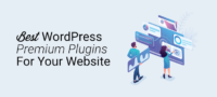 Premium Plugins