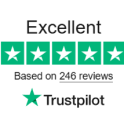 Trust and Credibility