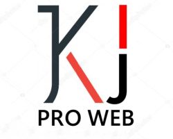 KJ Proweb, a top digital marketing agency
